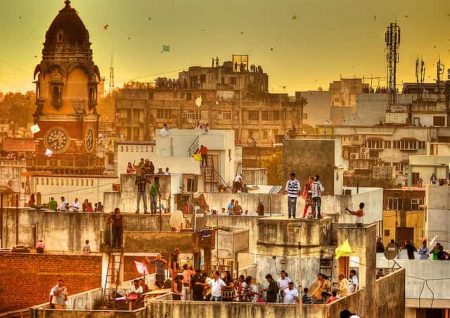 Makar Sankranti 2018, Pongal 2018, Uttarayana Period 2018