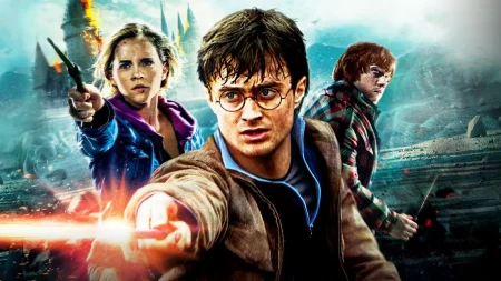 140+ Harry Potter Trivia Questions and Answers
