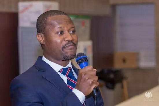 Tragic case of Henry McCabe