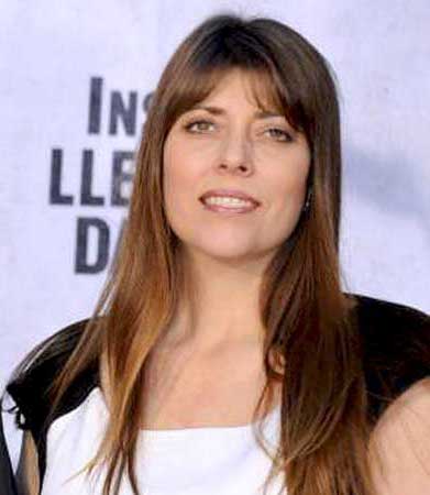 Anna Beth Hartzog aka Anna Beth Goodman 