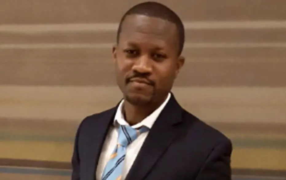 Search for Henry McCabe