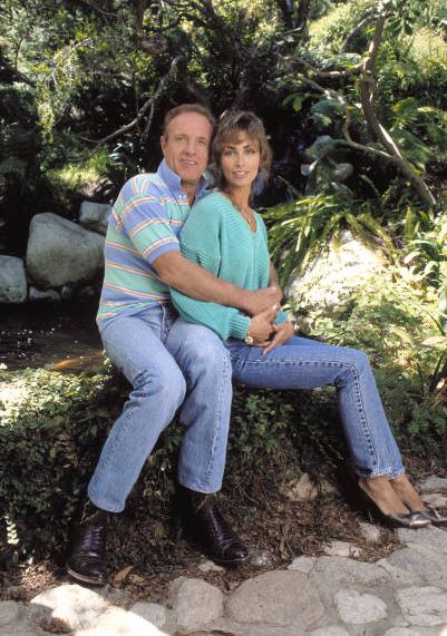 Ingrid Hajek Height and Physical Appearance