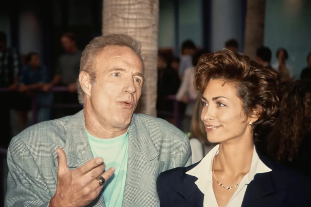 Interesting Facts About Ingrid Hajek