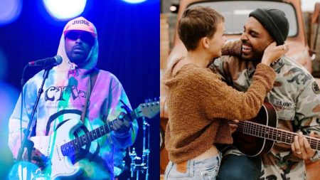 Who Is Jeremy Claudio? Jane Marczewski (Nightbirde) Former Husband | Wiki, Age, Wife, Career as a Musician, Family, Net Worth Who Is Jeremy Claudio? Jane Marczewski (Nightbirde) Former Husband | Wiki, Age, Wife, Career as a Musician, Family, Net Worth