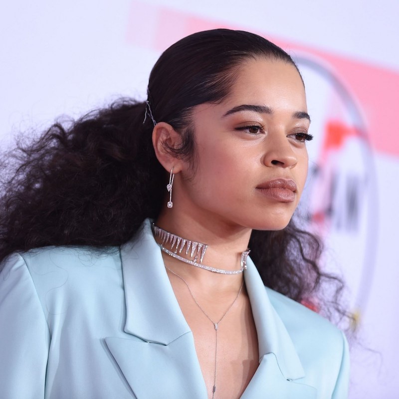 Ella Mai