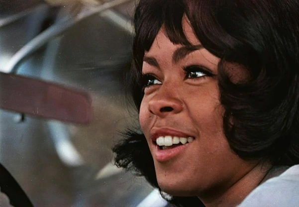 How Did Sonji Roi Die?