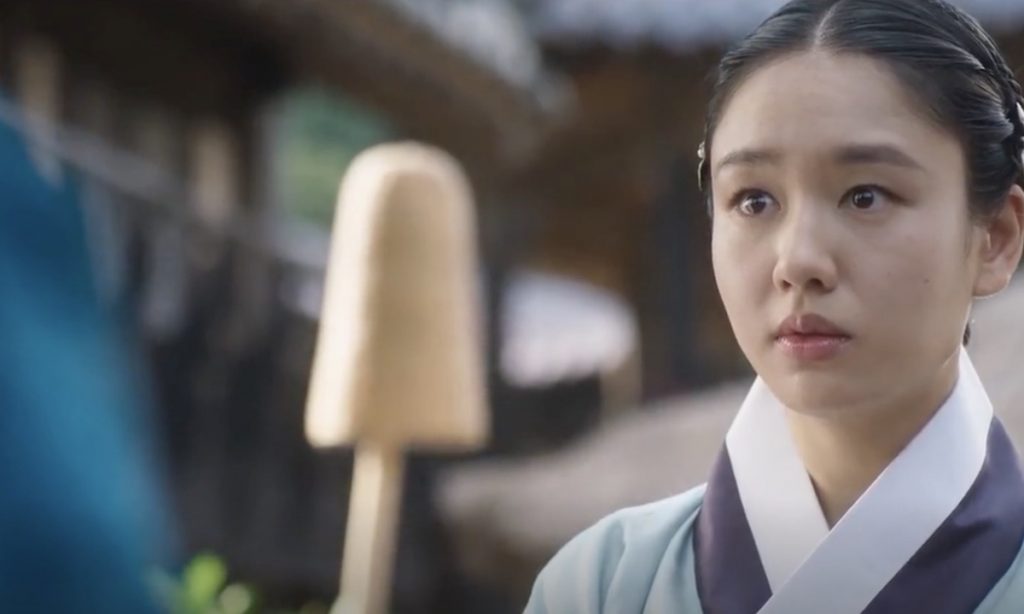 My Dearest Kdrama Episode 10 Recap