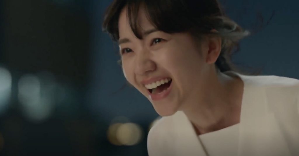 The masseuse who hated influencers attempts suicide but survives