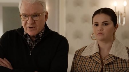 Only Murders in the Building Season 3 Episode 8 “Sitzprobe” Recap & Review Only Murders in the Building Season 3 Episode 8 “Sitzprobe” Recap & Review